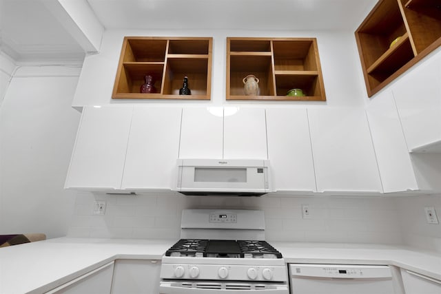 237 3rd St Unit 1L, Jersey City, NJ 07302 - photo 2