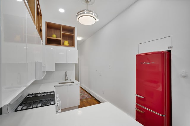 237 3rd St Unit 1L, Jersey City, NJ 07302 - photo 3