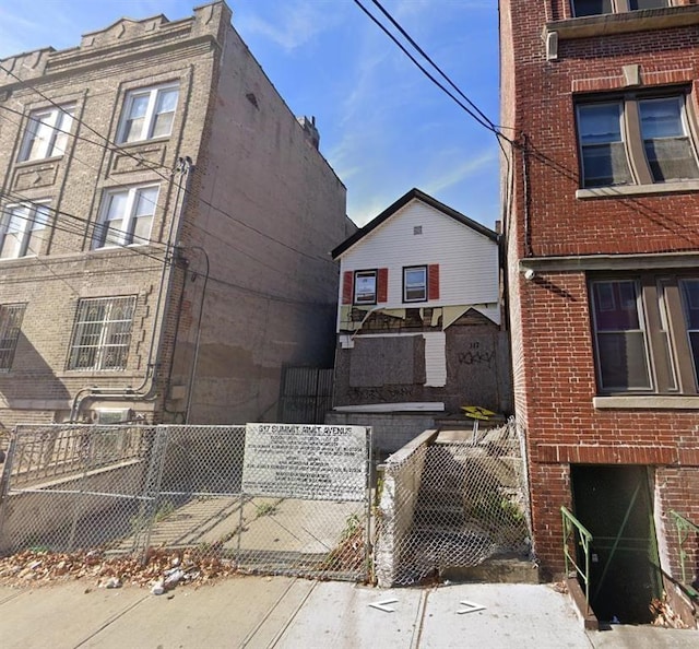 317 Summit Ave, Jersey City, NJ 07306 - photo 5