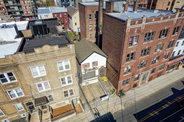 317 Summit Ave, Jersey City, NJ 07306 - photo 2