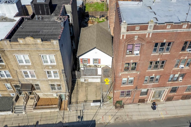 317 Summit Ave, Jersey City, NJ 07306 - photo 3