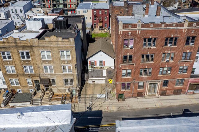 317 Summit Ave, Jersey City, NJ 07306 - photo 4