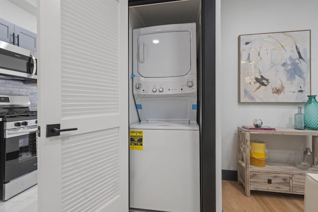 391 Central Ave Unit C, Jersey City, NJ 07307 - photo 15