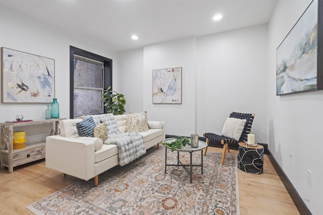 391 Central Ave Unit C, Jersey City, NJ 07307 - photo 1