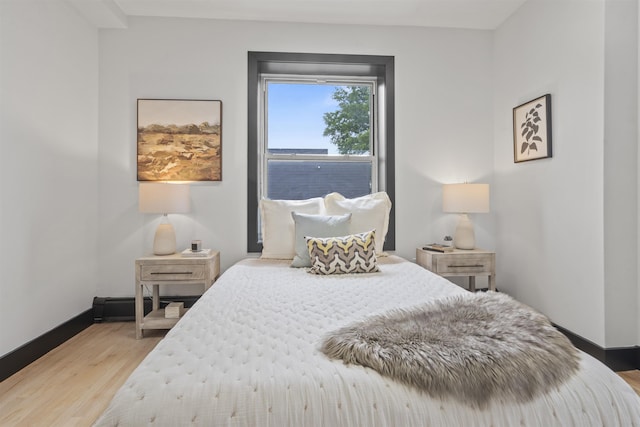 391 Central Ave Unit C, Jersey City, NJ 07307 - photo 10