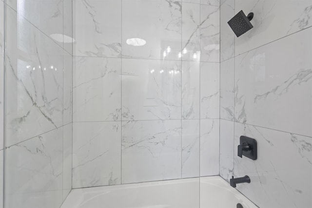 391 Central Ave Unit C, Jersey City, NJ 07307 - photo 14