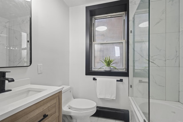 391 Central Ave Unit C, Jersey City, NJ 07307 - photo 13