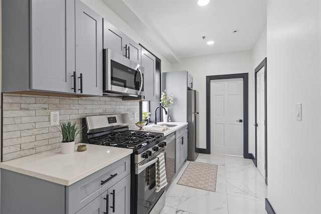 391 Central Ave Unit C, Jersey City, NJ 07307 - photo 3
