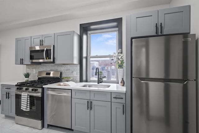 391 Central Ave Unit C, Jersey City, NJ 07307 - photo 4