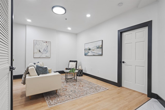 391 Central Ave Unit C, Jersey City, NJ 07307 - photo 2