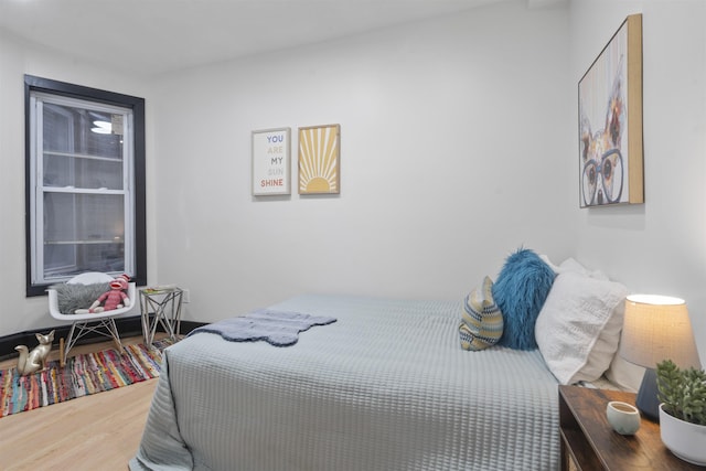391 Central Ave Unit C, Jersey City, NJ 07307 - photo 9