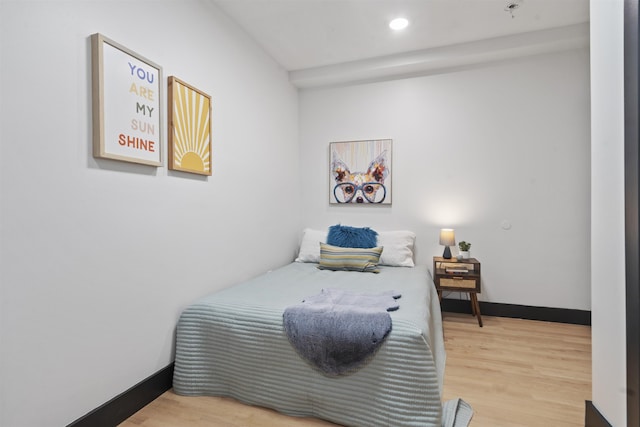 391 Central Ave Unit C, Jersey City, NJ 07307 - photo 7