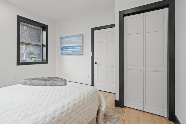 391 Central Ave Unit C, Jersey City, NJ 07307 - photo 12