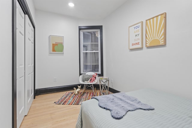 391 Central Ave Unit C, Jersey City, NJ 07307 - photo 8