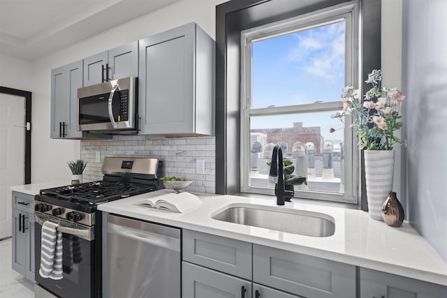 391 Central Ave Unit C, Jersey City, NJ 07307 - photo 5