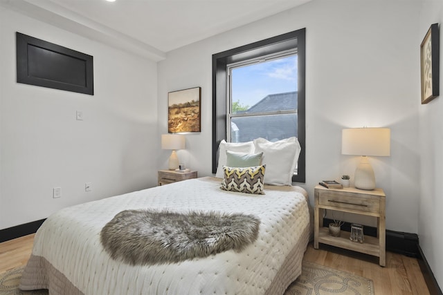 391 Central Ave Unit C, Jersey City, NJ 07307 - photo 11