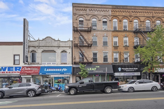 391 Central Ave Unit C, Jersey City, NJ 07307 - photo 17