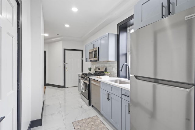 391 Central Ave Unit C, Jersey City, NJ 07307 - photo 6