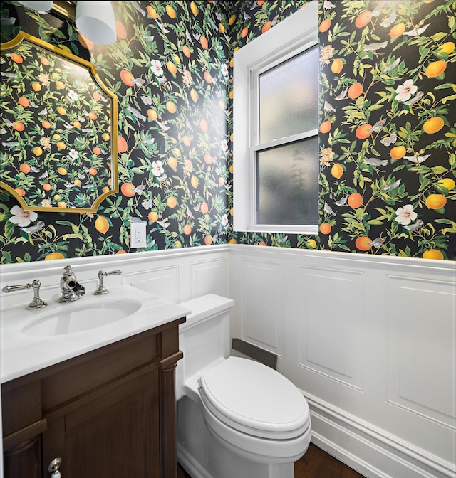 266 Barrow St, Jersey City, NJ 07302 - photo 10