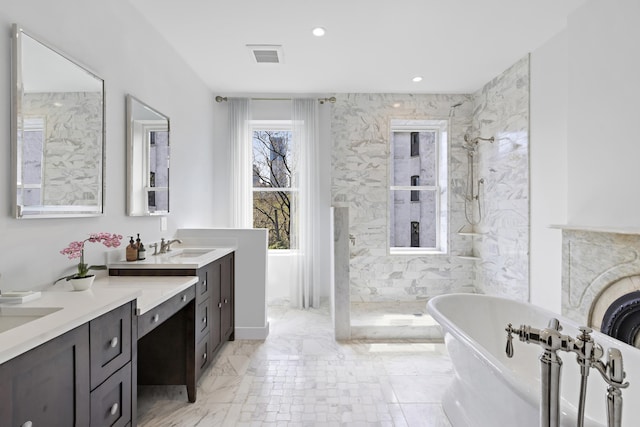 266 Barrow St, Jersey City, NJ 07302 - photo 18