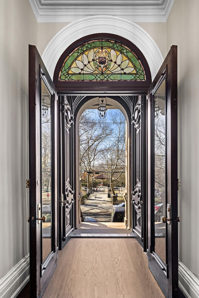 266 Barrow St, Jersey City, NJ 07302 - photo 15