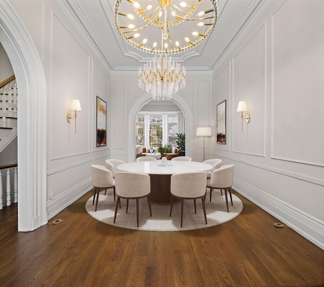 266 Barrow St, Jersey City, NJ 07302 - photo 4