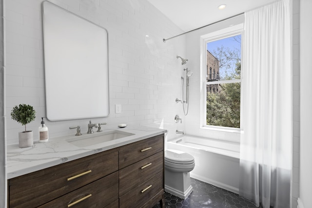 266 Barrow St, Jersey City, NJ 07302 - photo 21