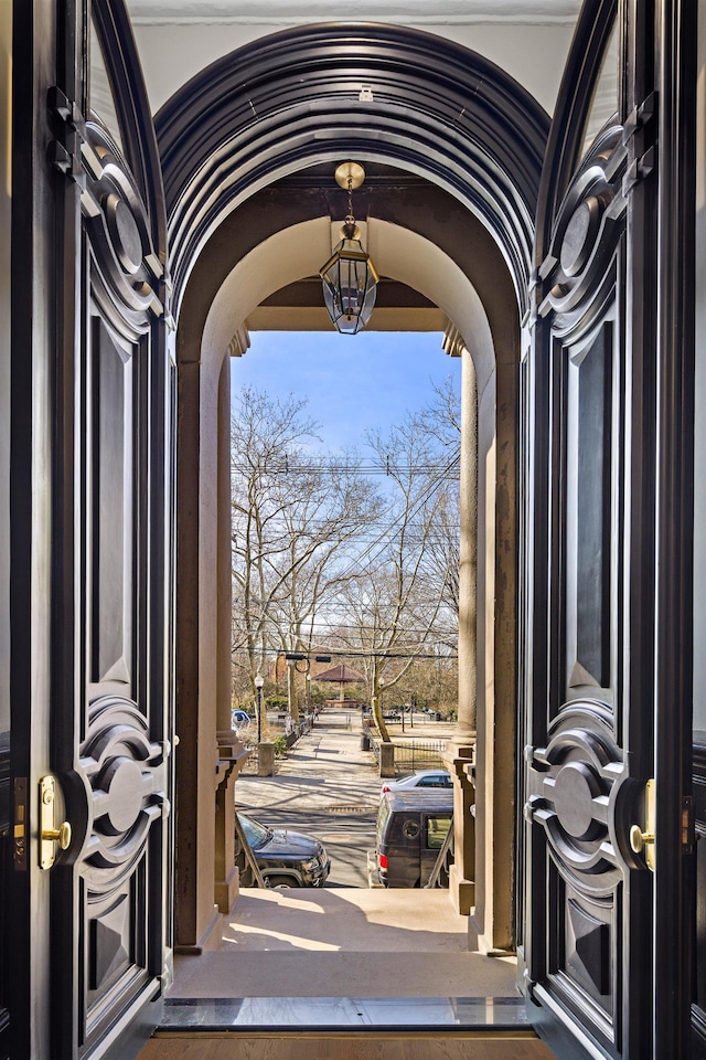 266 Barrow St, Jersey City, NJ 07302 - photo 16