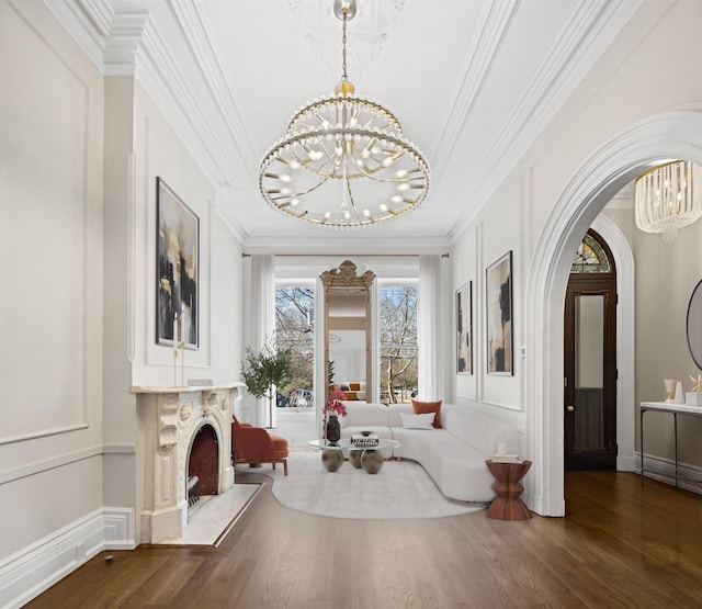 266 Barrow St, Jersey City, NJ 07302 - photo 2