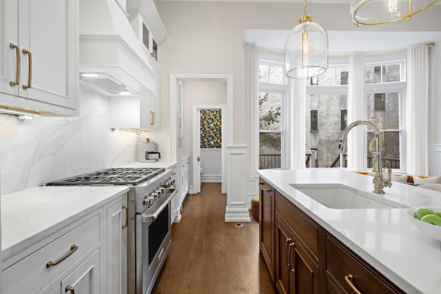 266 Barrow St, Jersey City, NJ 07302 - photo 9