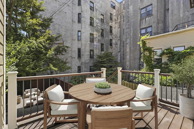 266 Barrow St, Jersey City, NJ 07302 - photo 12