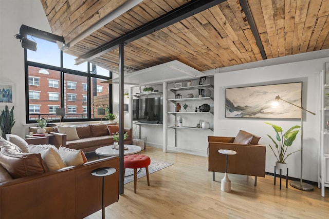 205 10th St Unit 3G, Jersey City, NJ 07302 - photo 4