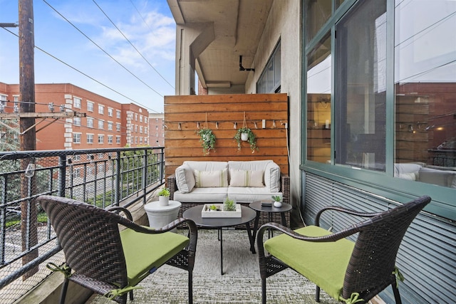 205 10th St Unit 3G, Jersey City, NJ 07302 - photo 15