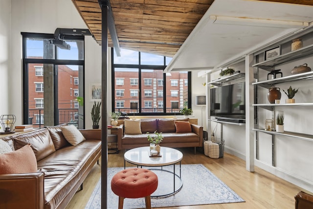 205 10th St Unit 3G, Jersey City, NJ 07302 - photo 5