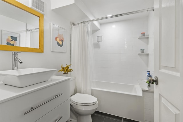 205 10th St Unit 3G, Jersey City, NJ 07302 - photo 9