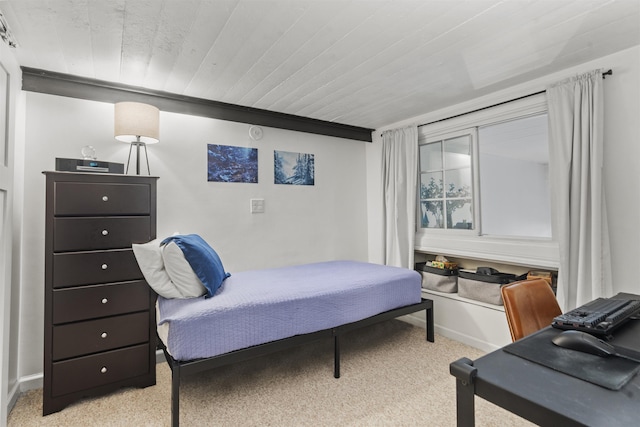205 10th St Unit 3G, Jersey City, NJ 07302 - photo 13