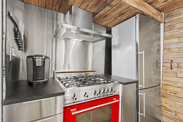 205 10th St Unit 3G, Jersey City, NJ 07302 - photo 8