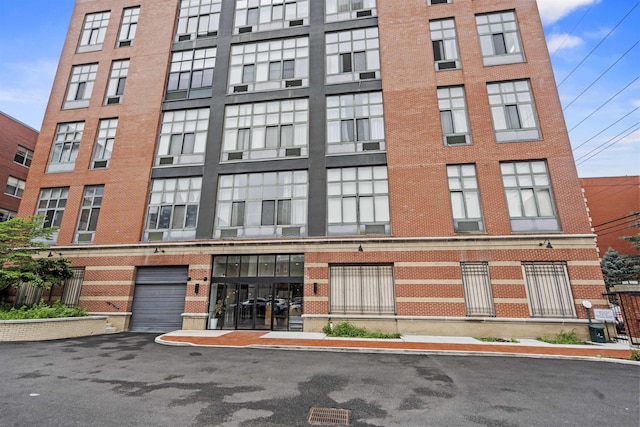 205 10th St Unit 3G, Jersey City, NJ 07302 - photo 18