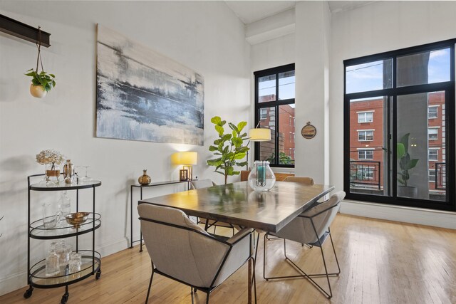 205 10th St Unit 3G, Jersey City, NJ 07302 - photo 3