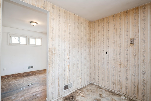 168 Humphrey Ave, Bayonne, NJ 07002 - photo 8
