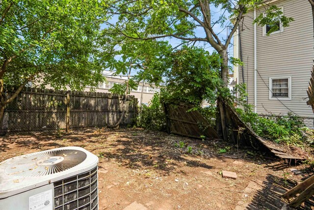 168 Humphrey Ave, Bayonne, NJ 07002 - photo 19