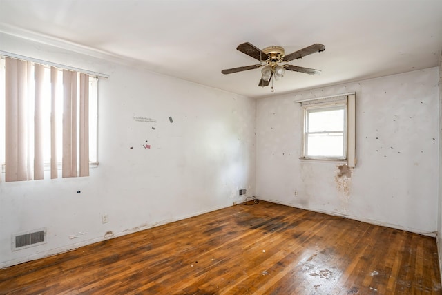 168 Humphrey Ave, Bayonne, NJ 07002 - photo 10