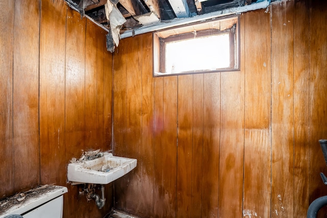 168 Humphrey Ave, Bayonne, NJ 07002 - photo 17