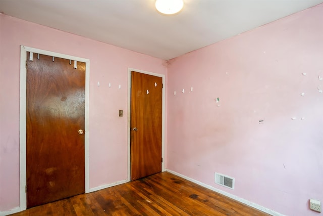 168 Humphrey Ave, Bayonne, NJ 07002 - photo 12
