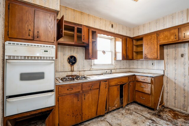 168 Humphrey Ave, Bayonne, NJ 07002 - photo 7