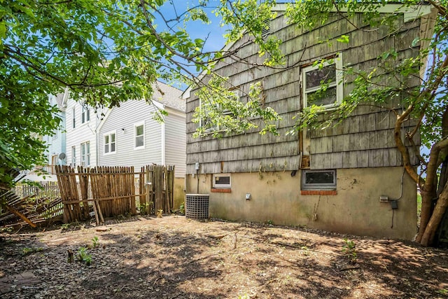 168 Humphrey Ave, Bayonne, NJ 07002 - photo 20