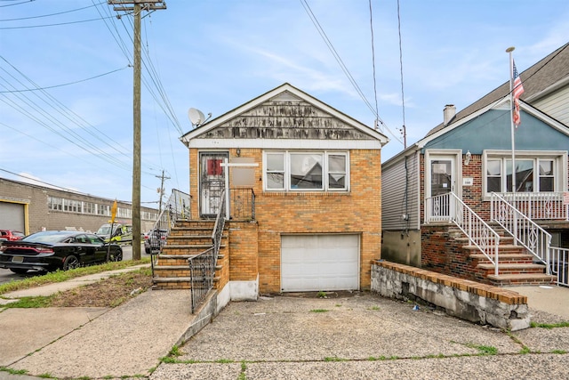 168 Humphrey Ave, Bayonne, NJ 07002 - photo 2