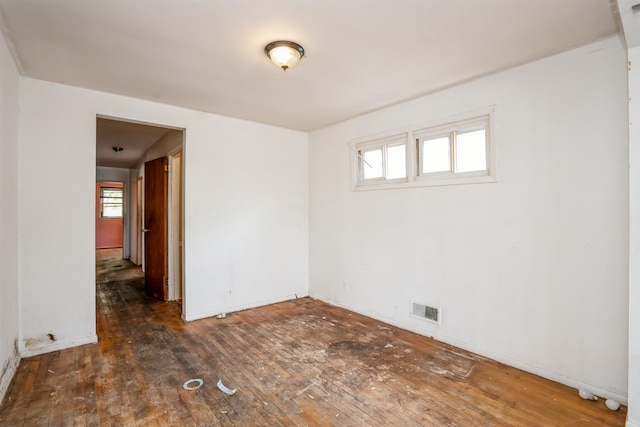 168 Humphrey Ave, Bayonne, NJ 07002 - photo 6