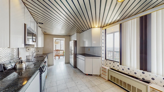 300 Winston Dr Unit C2617, Cliffside Park, NJ 07010 - photo 9
