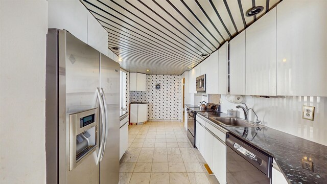 300 Winston Dr Unit C2617, Cliffside Park, NJ 07010 - photo 8